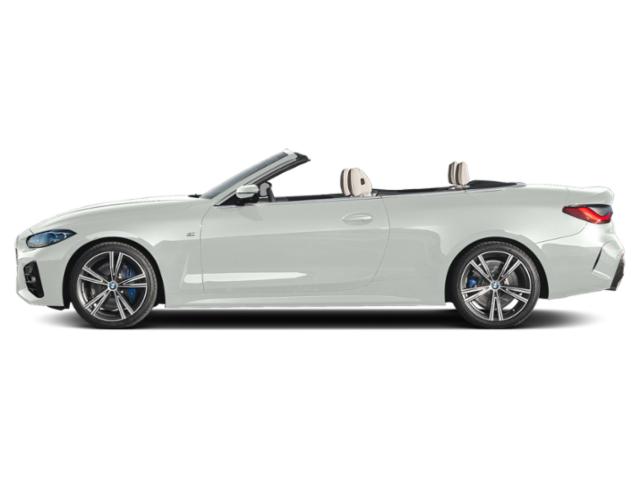 bmw 4 series 2024 WBA43AT09RCP43176 image bmw 4 series 2024 WBA43AT09RCP43176 image